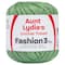 Aunt Lydia's® Size 3 Fashion Crochet Cotton Thread